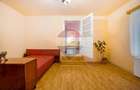 Casa cu teren generos | Brasov | Stupini | 1680 mp teren Comision 0%