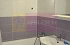 Apartament 2 cam 49mp, zona Metrou Eroii Revolutiei/ Parc Tineretului - 7
