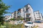 Apartament decomandat cu 2 camere mobilat in zona Pallady Gura Putnei - 17