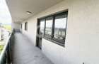 Apartament 4 camere 2 bai 114 mp utili zona Hipodrom - 15