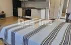 Garsoniera | Mobilata, utilata | Loc de parcare | 480 Euro. - 1