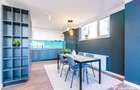 Casa / Vila in Corbeanca - 16