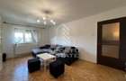 Apartament cu 2 camere decomandat spre vanzare, Timisoara zona Lipovei - 6