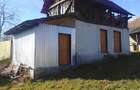 Vand proprietate in mediul rural - 1