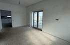 Casa pe parter, pod depozitare, 4 camere, teren 500mp! Comision 0%! - 16