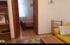 Inchiriere apartament 2 camere, in vila, sector 1 Bucuresti - 4