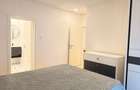 Ultracentral Zona Hollosi - Casa tip duplex de inchiriat! - 7