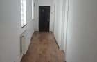 Apartament 2 camere decomandate zona Turnisor - 7