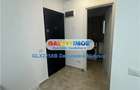 Apartament 2 Camere, Ilie Petre, Militari Residence,450 Euro