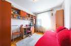 Apartament 4 camere decomandat, Grigorescu – etaj intermediar - 4