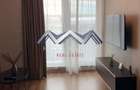 Apartament 2 camere Otopeni central - 2