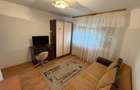 Apartament 2 camere, decomandat - zona Ampoi 3 - 4