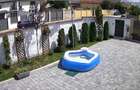 Casa independent Energetic Etc Codlea Propietar - 4