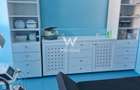 Inchiriere spatii, cabinete medicale, Clinica Medicala Sibiu - 11