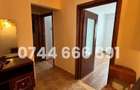 Apartament decomandat 3 camere, etaj 3, strada Maramures - 8