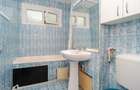 Pd Ros-Pd Piatra Iasi, inchiriere apartament 3 camere - 11