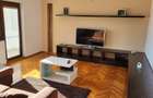 Apartament 3 camere spre inchiriere