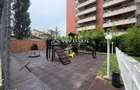 Apartament 2 Camere Lacul Tei | LUX | Parcare | Sala Fitness - 13