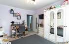 3D! Gata de mutat!Apartament 2 camere, decomandat,renovat,mobilat,util - 11
