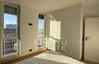 Apartament 3 camere de inchiriat, zona Sagului, Timisoara - 7