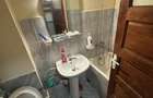 Apartament 2 camere, 45 mp, zona Spital - Bals - 1