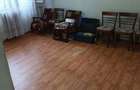 Proprietar vand apartament 2 camere decomandat - 5