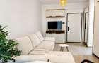 Apartament cu 2 camere | Meraki Pool & Spa Resort | Loc de parcare