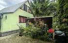 Casa Breaza 104Mp teren 503Mp platou - 10