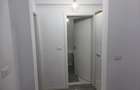 Apartament 2 camere de inchiriat Tomesti - 10