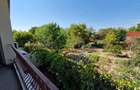 Duplex 169mp utili | 200 mp teren | Curte proprie+2 parcari | Giule?ti, Sector 6 | Direct proprietar - 4