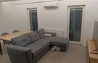 Inchiriere apartament 3 camere modern bloc nou in Floresti- zona Balastierei - 2