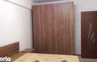 Inchiriez apartament cu 2 camere D, 60 mp, CUG-CAPITOL - 1