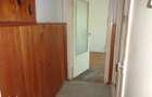 Apartament 2 camere VLAICU-FORTUNA pret 39000 EURO - 7
