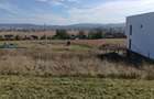 Teren Construcții intravilan de 1469 mp, în Sâncraiu de Mureș