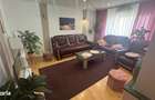 Apartament 4 camere decomandat - Valea Aurie, Sibiu - 5