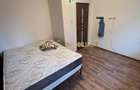 Vila de inchiriat | Vitan | 7 Camere | Centrala | Curte Proprie - 9
