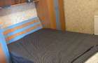 Persoana fizica inchiriez apartament cu 3 camere in Bra?ov,zona centru - 2
