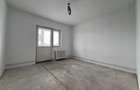 Apartament spatios, 3 camere, decomandat, 65 mp utili - Modern - 5