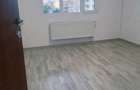 apartament in Simeria de vinzare - 1