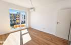 2 camere, Pallady, Comision 0, centrala, bloc boutique, lift, parcare