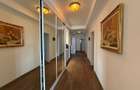 Apartament 3 camere Mamaia - Navodari - vedere la mare
