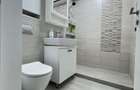 Apartament 3 Camere +Parcare. NOU Gran Via Park.Lujerului/Parc Liniei. - 8