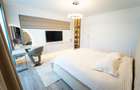 Casa exclusivista in Rediu cu vedere la padure, premium mobilata, cu garaj, panouri + baterii - 7