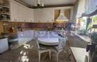 VANZARE CASA P+1+POD | MOGOSOAIA | ZONA LINISTITA | CURTE PROPRIE | - 2
