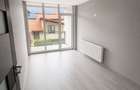 Apartament 3 camere + garaj | Etaj 1 | Str. Branduselor 59 | Baia Mare