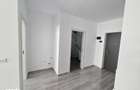 Inchiriez Apartament, George Enescu, - 4