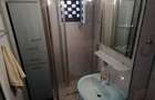 Inchiriez Apartament 2 camere - 6