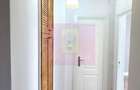 ? Apartament 2 camere | Calea 13 Septembrie Marriot... - 12