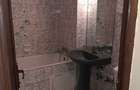 Vand apartament 2 camere tiglina 2 - 3