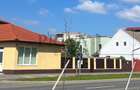 Proprietate privata pe col?, la bulevard, spa?iu comercial, investitie - 7